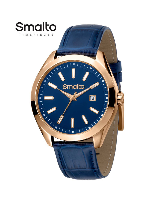 SMALTO Gents Watch